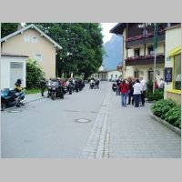 ./bilder/Treffen 2009-066.jpg